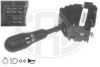 RENAU 7700822445 Steering Column Switch